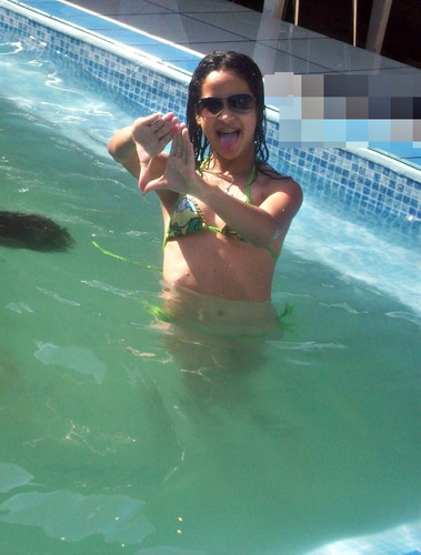- Saudades de vs neguin . :'( TIO L.U.T.O