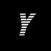 Yahyacse (@yahyacse) Twitter profile photo Yahyacse (@yahyacse) Twitter profile photo