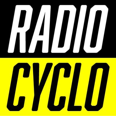 100% vélo pour tous les passionnés ! 
Écoutez nous en direct ou en podcast ✌️🚴💨
et pour avoir encore plus de sports, découvrez @RadioSportsFR