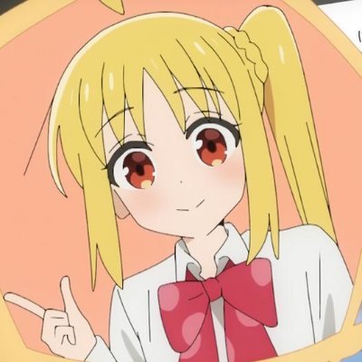 演出について考えながらアニメ感想を書きます。お気に入りありがとう。
＜2024春＞うる星やつら、ガールズバンドクライ
＜漫画感想＞邪神ちゃんドロップキック/わたモテ/ワンパンマン