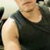 dp_10791 (@dp_10791) Twitter profile photo dp_10791 (@dp_10791) Twitter profile photo