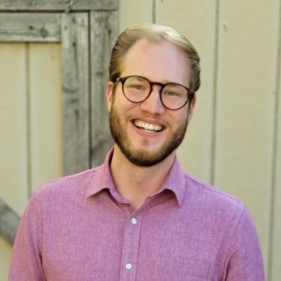 bradyeisert's profile picture. Relationship Therapy (CFT) Doctoral Student • Relationship therapy processes and outcomes, sexually explicit media, psychometrics, and statistics • he/him