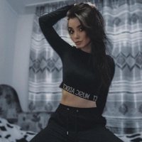 Ruby (@rossi_ruby81) 's Twitter Profile