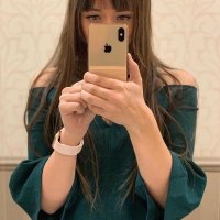 Stephanie (@millettstephani) 's Twitter Profile