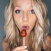 Amanda (@amandae03877496) Twitter profile photo Amanda (@amandae03877496) Twitter profile photo