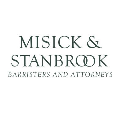 The leading law firm in the Turks & Caicos Islands. Advising corporate, institutional and private clients.