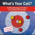 Doug Wilson, www.WhatsYourCall.info (@curlingpuzzle) Twitter profile photo Doug Wilson, www.WhatsYourCall.info (@curlingpuzzle) Twitter profile photo