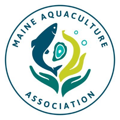 We advocate for and support Maine’s aqua farmers & working waterfronts 🚣