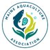 Maine Aquaculture Association (@maine_aqua) Twitter profile photo Maine Aquaculture Association (@maine_aqua) Twitter profile photo