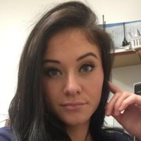 Candice (@smith_candice72) 's Twitter Profile