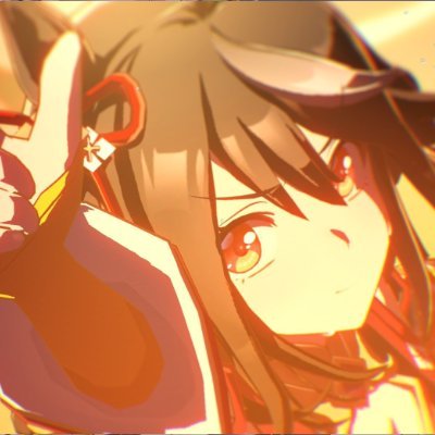 ウィンダ@頑張らないさんのプロフィール画像