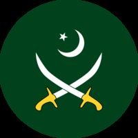 iTz_Tajuu 🇵🇰♥️ (@itz_tajuu) 's Twitter Profile