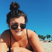 Hazel (@hazelowens92) 's Twitter Profile