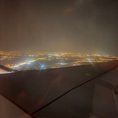 Callum_Hughes69's profile picture. 