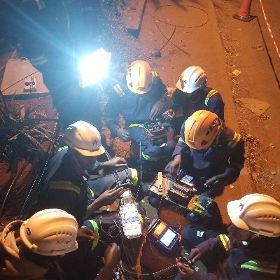 dayve_ah's profile picture. Techhelper