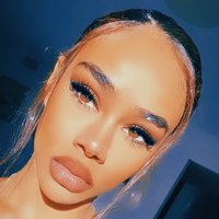 Jessica (@cook_jessica71) 's Twitter Profile