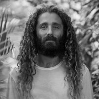 Anthony Hall (@anthonyacoustic) 's Twitter Profile