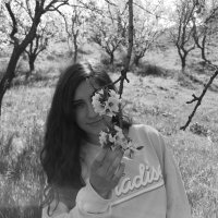 Inmaculada Rodríguez (@inmaculada_roma) 's Twitter Profile Photo Inmaculada Rodríguez (@inmaculada_roma) 's Twitter Profile Photo