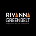Rivanna Greenbelt Marathon (@RivannaMarathon) Twitter profile photo