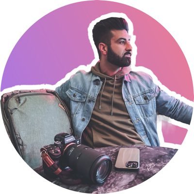 Entropy Surfer 🏄♂️ comms @flo4sacramento | Founder @Revrntofficial Founder @pulsarcampaigns @Tenkiv Co-founder @changesac Co-founder @nowafghans #ubi advocate
