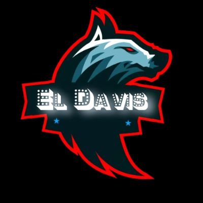 Twitch: eldavisro
Fan de los videojuegos, de las conversaciones con café y de toda la cultura friki.