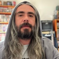 Iván García (@donbestia) 's Twitter Profile