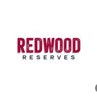 Redwood Reserves(@RedwoodReserves) 's Twitter Profile Photo