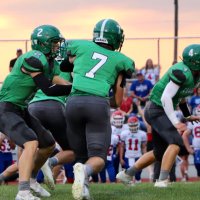 Ethan Noll (@ethan_noll7) 's Twitter Profile