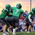 Ethan Noll (@ethan_noll7) Twitter profile photo Ethan Noll (@ethan_noll7) Twitter profile photo