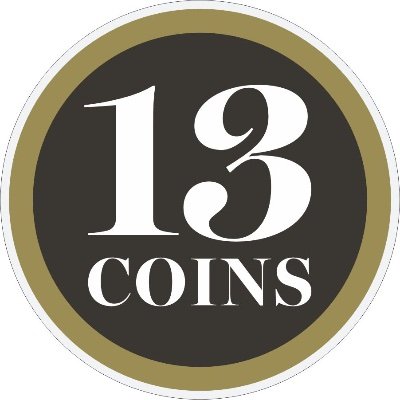 13 Coins Restaurant celebrates 50+ years. Engaging line chefs, high backed booths, swiveling captain's chairs, an extensive menu. Vancouver, WA - Now Open.