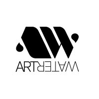 ARTWATER | ARTWATER.eth (@artwaterlife) 's Twitter Profile