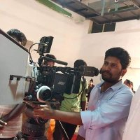 Subash Dhandapani (@subashdhandapa2) 's Twitter Profile