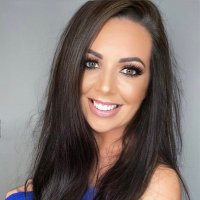 Katie Baker(@katie_bhrut) 's Twitter Profile Photo