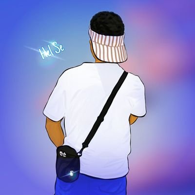 Get yourself Digital portraits on board For birthday gifts, love gifts and for wall hanging in your sitting room., inbox me on +256742452197 and we get started