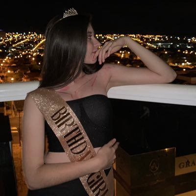 _clara_barroso's profile picture. 