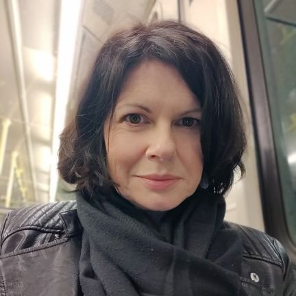 Christine Loscher Profile