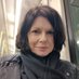 Christine Loscher (@celoscher) Twitter profile photo Christine Loscher (@celoscher) Twitter profile photo