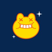 Genku (@genku_nft) 's Twitter Profile Photo Genku (@genku_nft) 's Twitter Profile Photo