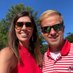 Maggie Boyer (@maggieboyer14) Twitter profile photo Maggie Boyer (@maggieboyer14) Twitter profile photo