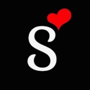 swabrajuma91's profile picture. together we can