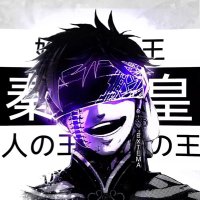 bigger (@bigger_kd) 's Twitter Profile Photo