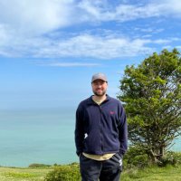 Chris (@_chrisread) 's Twitter Profile