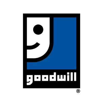 Official Twitter of Goodwill SWPA. Our mission is to improve job & educational skills, careers & lives every day! Donate, shop, be a part of #goodwillswpa