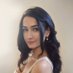 Rebecca Konte (@rebeccakonte) Twitter profile photo Rebecca Konte (@rebeccakonte) Twitter profile photo