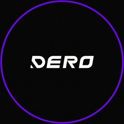 DeroVisuals's profile picture. Motion & Graphic designer • Working w/ @Lootcifer_