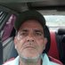 Francisco hernandez (@francis17851130) Twitter profile photo Francisco hernandez (@francis17851130) Twitter profile photo