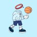 kaito (@kaito____0818) Twitter profile photo kaito (@kaito____0818) Twitter profile photo
