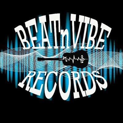 BeatnVibeRecord Profile Picture