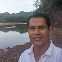 Fermín Brenes(@tulenorte19) 's Twitter Profile Photo