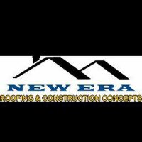 New Era Roofing Concepts Inc(@era_roofing) 's Twitter Profile Photo